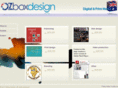 ozboxdesign.com
