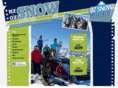 ozsnowadventures.com.au