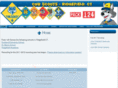 pack124.com