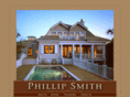 phillipsmithcontractor.com