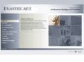 plaster-art.co.za