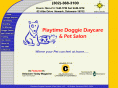 playtimedoggiedaycare.com