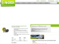 pmgreen.com