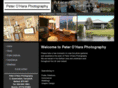 poharaphoto.com