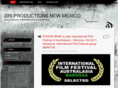 poisonwindfilm.com