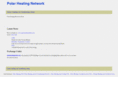 polarheatingandac.net