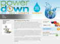 powerdowntimer.com