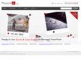 presentit.com
