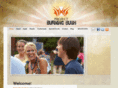 projectburningbush.org