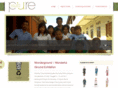 puturestiti.com