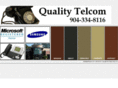 qualitytelcom.com