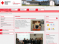ra-ausbildung.org