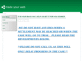 railcrewdriverslawsuit.com