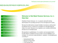 rbpsinc.com