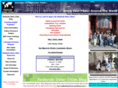 redlandssistercities.com