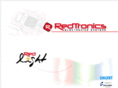 redtronicsystems.com