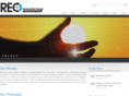 renewableenergycontractors.net