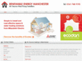renewableenergymanchester.com