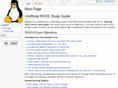 rhce.co
