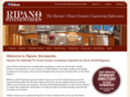ripano.com