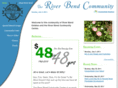 riverbendcommunity.org