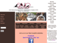 sajofarmvet.com