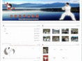 sanfengtaichi.com