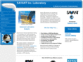 savantlab.com