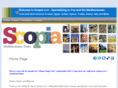scopia.biz