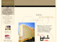 sdavenue.com