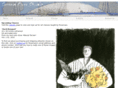 secondriverstudio.com