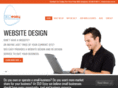 seoeasy.com.au