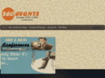 seoevents.co.uk