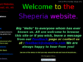 sheperia.com
