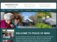 sherwoodassistedliving.com