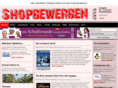 shopbewerben.at