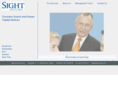 sightexecutive.com