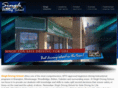 singhdrivingschool.com