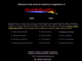 skwebgraphic.com