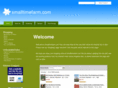 smalltimefarm.com