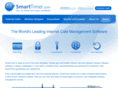 smarttimer.com