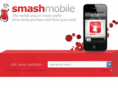 smashmobile.net