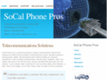 socalphonepros.com