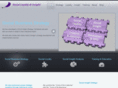 socialstrategyandinsight.com