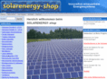 solarenergy-shop.ch