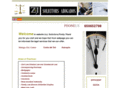 solicitorforyou.com