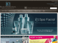 spatime4you.com
