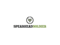 spearheadsoldier.com