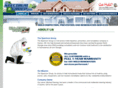 spectrumgroupinc.com