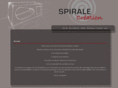 spiralecreation.com